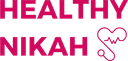 Healthy Nikah Team