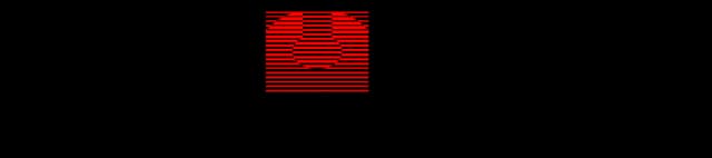Anhamm