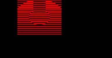 Anhamm Liquid Barrier Products GmbH Logo