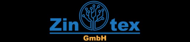 Zinotex GmbH