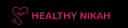 Healthy Nikah