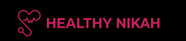 HealthyNikah
