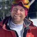Daniel Krilov