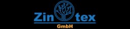 Zinotex GmbH